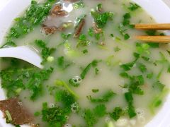 -剑南五香牛肉店