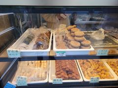 -老回回饺子馆(海洋馆店)