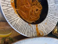 -ins森林童话餐厅coffee&bistro