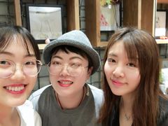 -77啤妹精酿生活馆(前门店)