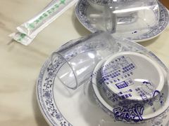 -大萝卜烧烤羊蝎子烤全羊(新城河路店)
