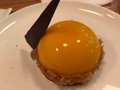 -UPPER KITCHEN(延安路店)