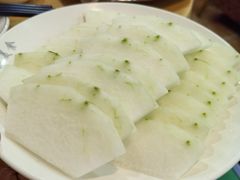 -众源美食(光复阁店)