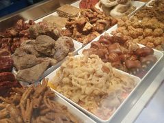 -真正老陸稿荐(上马墩店)