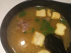 -小杨生煎(龙之梦购物中心店)