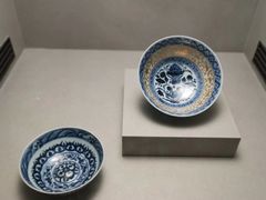 -台北故宫博物院