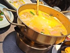 -江南里·新浙菜(苏州大悦城店)