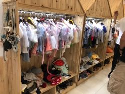 点击看大图 -米果儿童摄影(下沙店)