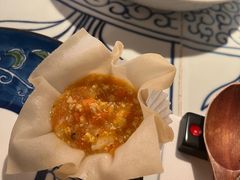 -桂满陇天书(南京德基旗舰店)
