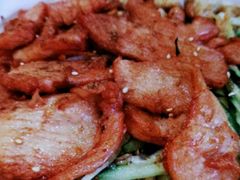 -嗨皮儿·现蒸面皮(抄纸巷店)