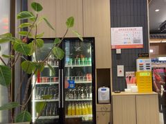 -东门口·新式老北京火锅(河西龙湖天街店)