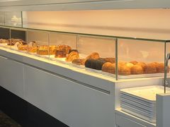 -BLACKSWAN黑天鹅(环球店)