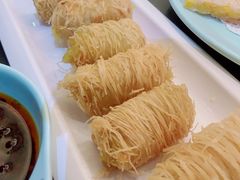 -二刀潮牛(重庆光环购物公园店)