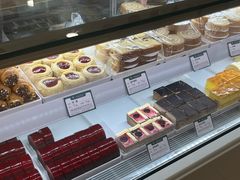 -蜂蝶来饼店(拱北总店)