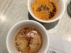 -千味涮·健康火锅(会展连城新天地店)