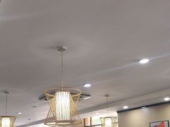 -清真•蜀风园(丁字沽总店)
