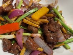 -顺意·顺德家乡菜(国际人才大厦店)