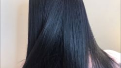 -Mentor Hair Salon