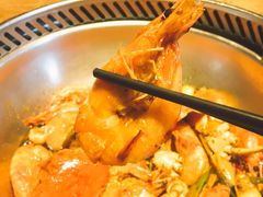 -七欣天香辣蟹火锅(苏州东大街店)