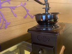 -麦当劳(福清小桥店)