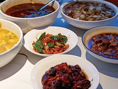 -金锅小厨(乐活街店)