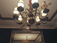 -新白鹿餐厅(龙游路总店·杭帮菜名店)