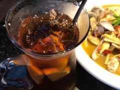 -小城故事·地道宁波味(月湖盛园店)