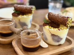 -Alimentari Grande(东湖路店)