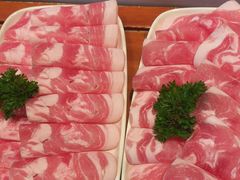 -老员外骨汤火锅(海州古城店)