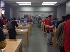 iphone_upload_pic-Apple 零售店(Causeway Bay)