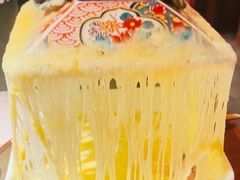 -玉川屋·深夜食堂居酒屋(柳巷店)