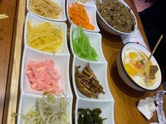 -怪噜范·老贵阳街头名小吃(数博万达店)