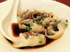 -鼎泰丰(国金店)