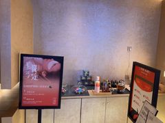 -宁采臣Sleep·采耳·SPA放松馆(湖里万达店)