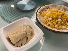 -清真马祥兴菜馆(云南北路店)