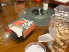 -凤阁楼果木烧鹅(鹤山陈山店)
