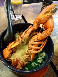 -聚圆满(海珠店)