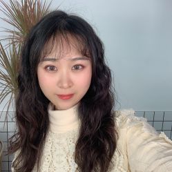 点击看大图 -宫铭烫发染发接发店