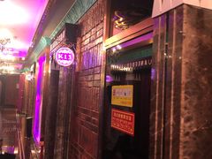 -欢乐迪KTV(观音桥未来国际店)