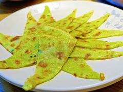 -守柴炉烤鸭(乐山万达店)