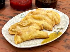 -清真蒋有记(老门东店)