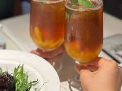 -维园悦谱·海派家常菜(乌鲁木齐南路店)