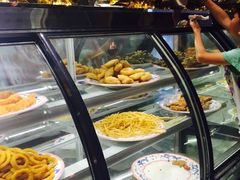 -金鼎香辣诱惑(宁康西路店)