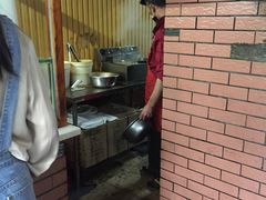 -徐记正宗北京烤鸭(北京东路总店)