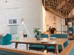 大堂-EN SPACE恩空间