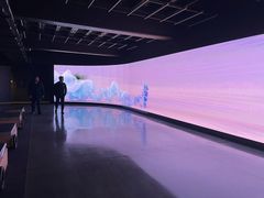 -现代汽车文化中心 Hyundai Motorstudio Beijing