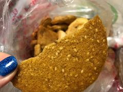 宫廷桃酥-宫廷糕点铺