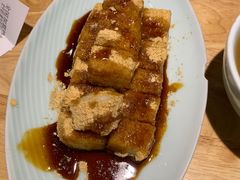 -全牛匠·乐山跷脚牛肉(新中关店)