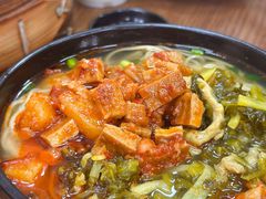 -万寿斋(山阴路店)