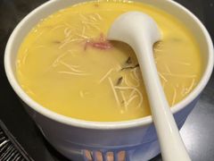 -苏帮袁·竹(北京坊店)